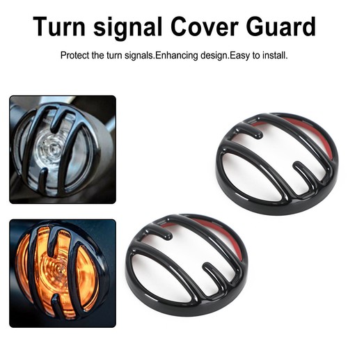 Indicateur signal light - signal,