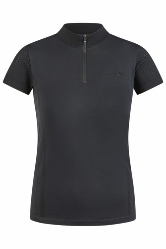 Pikeur knit shirt - pikeur,