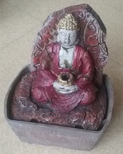 Fontaine Décoration Maison