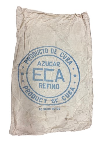 Vintage ancienne sac cafe - vintage, ou