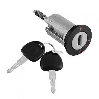 Neiman direction opel corsa - neiman, de