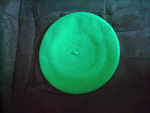 Béret basque marque - béret,