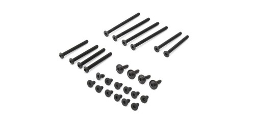 Kyosho ensemble vis - ensemble, m3