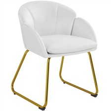 Fauteuil chaise confortable - fauteuil,