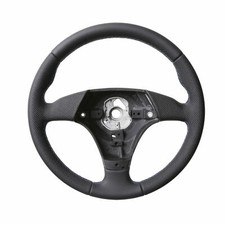 Nouveau revêtement Volant BMW