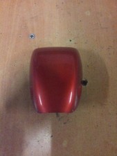 TRAPPE ESSENCE PIAGGIO 50 VELOFAX