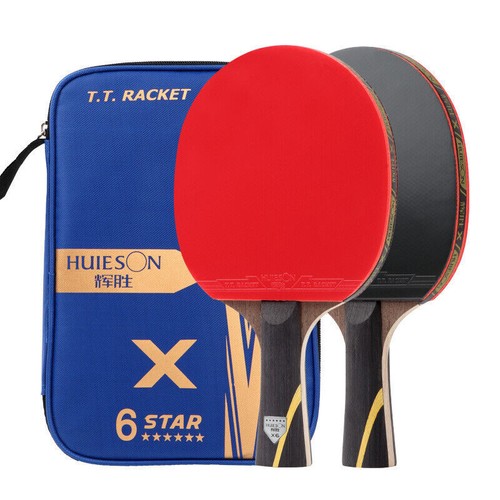2pcs star wenge - 2pcs, wood