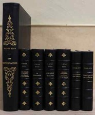 Livres Anciens à Petits Prix : Des Listes à découvrir ici / AB