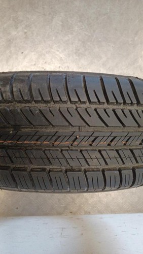 Pneu 185 r15 h michelin - pneu, 185/60