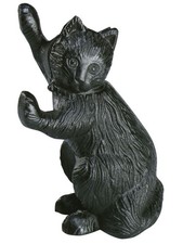 Porte-Fenêtre En Forme De