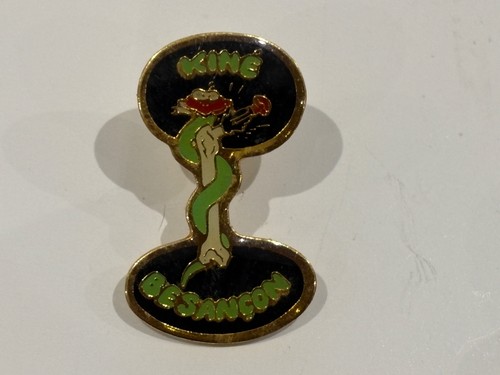 Pins pin divers kine - divers,