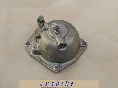 Cuve carburateur pour - cuve,