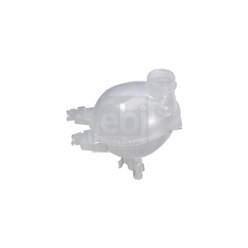 Febi bilstein expansion tank - bilstein,