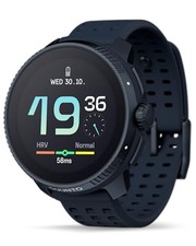 Montre de sport GPS Suunto