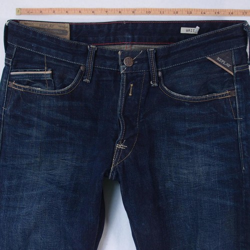 Hommes replay m983 waitom - hommes,