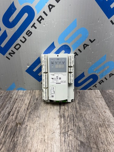 Siemens lme71 000a1 burner - siemens, lme71.000a1