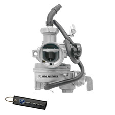 Haut Qualité Carburateur Pour