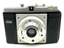 Dacora Digna Sucherkamera Avec