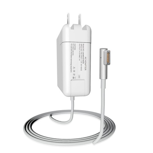 45w tip adapter - adapter, charger
