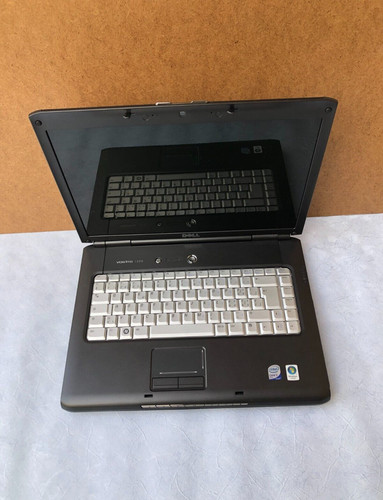 Dell vostro 1500 core 2 - -,