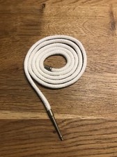 Lance à Incendie pour chariot dévidoir Pompier Renault 1/10eme