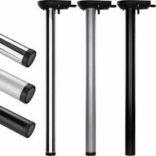 Pieds de Table Pliable Pied