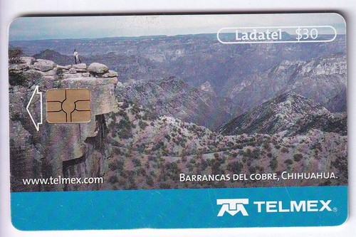 Amerique telecarte - , /
