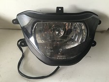 UN FEU PHARE AVANT ORIGINE