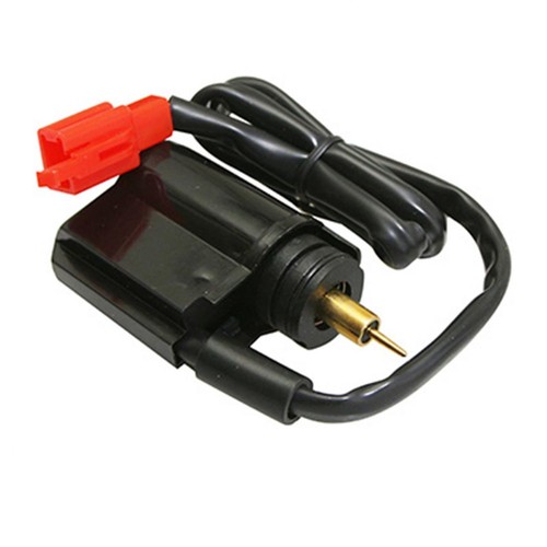 Starter electrique automatique - starter, electrique-automatique