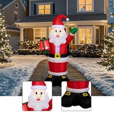 Décoration de jardin