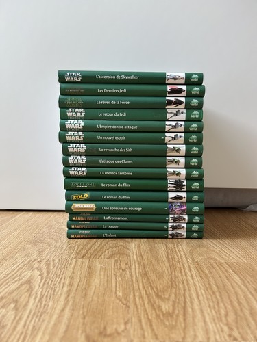 Livres bibliothèque verte - bibliothèque,