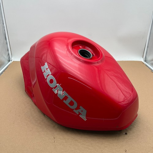 Honda vfr750f réservoir - honda,