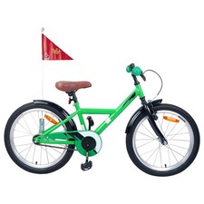 Vélo pour Enfants vidaXL