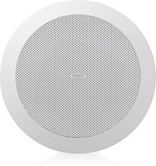 Tannoy cvs 401 - tannoy,