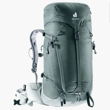 Deuter Trail 28SL Women's Backpack Trekking Hiking Backpack Teal Tin NEW