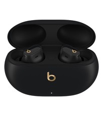 BEATS - ÉCOUTEURS STUDIO BUDS