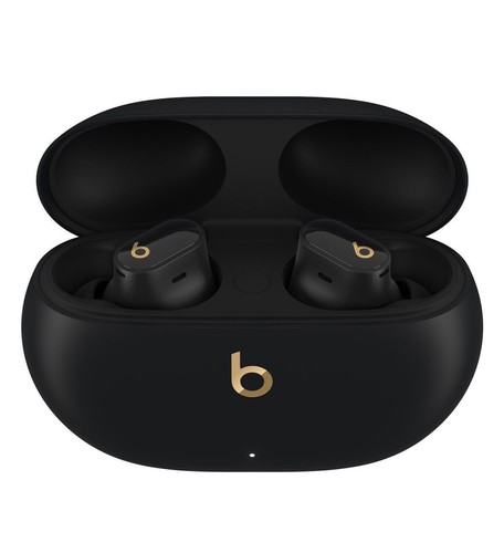 Beats écouteurs studio buds - -,