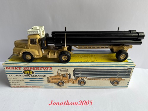 Occasion dinky toys france - france,
