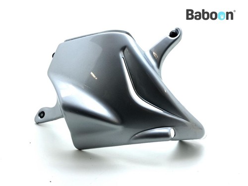 Bas carénage droite - , honda