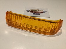 Alfa Romeo Alfasud TI