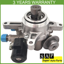 High Pressure Fuel Pump 948110316HX For Porsche Panamera 92A Cayenne 970 4.8L S