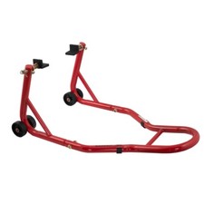 Bequille Arriere Universelle