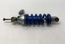 ♻️ Honda Vfr 750 f Rc36 1994 - 1997 Rear Shock Absorber ♻️