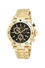 Gc montre chronographe Sports