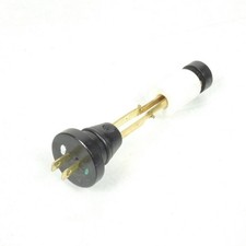 Jauge réservoir huile pour