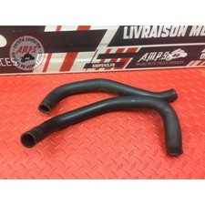 Kit de durite de refroidissement Kawasaki ZX-6R 636 2003 à 2004