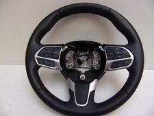 CHRYSLER PACIFICA 16- VOLANT