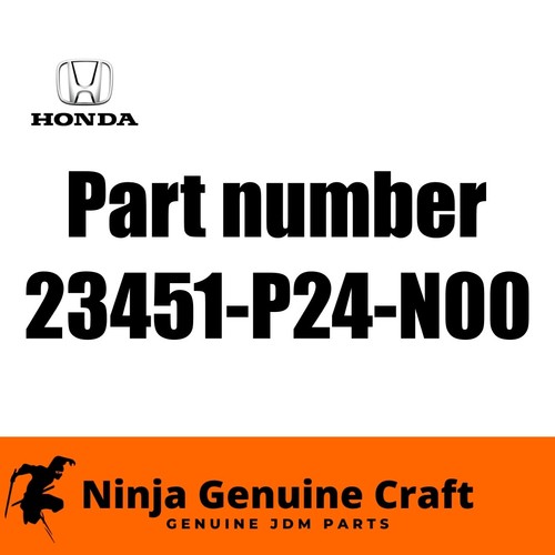 Oem honda compteur - oem,