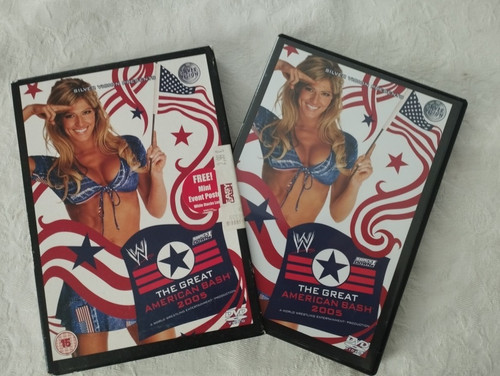 Dvd catch the great - dvd,