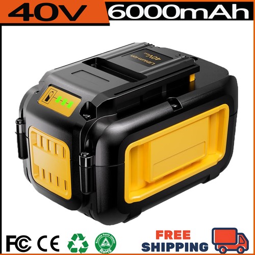 For dewalt dcb404 - for, /